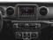 2021 Jeep Wrangler Unlimited Willys Sport 4x4