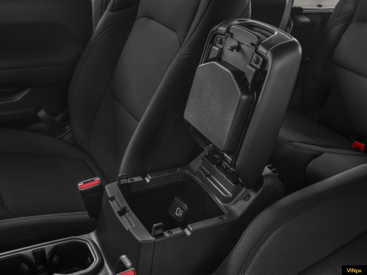 2023 Jeep Wrangler 4-Door Sport S 4x4