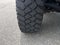 2022 Jeep Wrangler Unlimited Willys 4x4