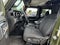 2022 Jeep Wrangler Unlimited Willys 4x4