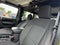 2022 Jeep Wrangler Unlimited Willys 4x4