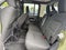 2022 Jeep Wrangler Unlimited Willys 4x4