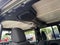 2022 Jeep Wrangler Unlimited Willys 4x4