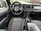 2022 Jeep Wrangler Unlimited Willys 4x4