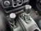 2022 Jeep Wrangler Unlimited Willys 4x4