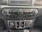 2022 Jeep Wrangler Unlimited Willys 4x4