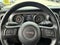 2022 Jeep Wrangler Unlimited Willys 4x4