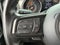 2022 Jeep Wrangler Unlimited Willys 4x4