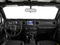 2022 Jeep Wrangler Unlimited Willys 4x4