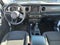 2021 Jeep Wrangler Unlimited Willys 4x4