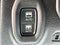 2021 Jeep Wrangler Unlimited Willys 4x4