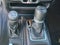2021 Jeep Wrangler Unlimited Willys 4x4