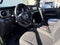 2020 Jeep Wrangler Unlimited Willys 4x4