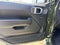 2020 Jeep Wrangler Unlimited Willys 4x4