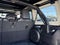 2021 Jeep Wrangler Unlimited Sahara 4x4