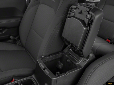 2021 Jeep Wrangler Unlimited Sahara 4x4