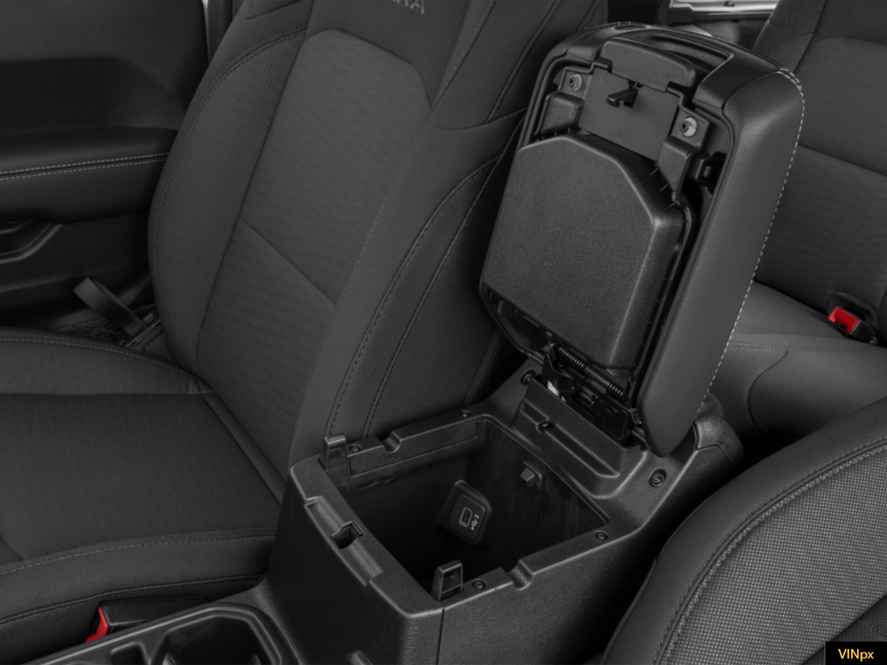 2019 Jeep Wrangler Unlimited Sahara Altitude 4x4