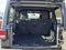 2021 Jeep Wrangler Unlimited Sahara 4x4