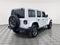2023 Jeep Wrangler 4-Door Sahara 4x4