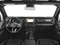 2023 Jeep Wrangler 4-Door Rubicon 392 4x4
