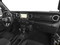 2023 Jeep Wrangler 4-Door Rubicon 392 4x4