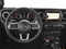 2023 Jeep Wrangler 4-Door Rubicon 392 4x4