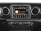2023 Jeep Wrangler 4-Door Rubicon 392 4x4