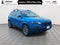 2022 Jeep Cherokee Trailhawk 4x4