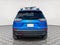2022 Jeep Cherokee Trailhawk 4x4