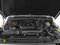 2024 Jeep Wrangler 2-Door Sport S 4x4