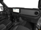 2024 Jeep Wrangler 2-Door Sport S 4x4