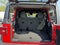 2026 Jeep Wrangler 4-Door Rubicon 4x4