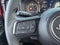 2026 Jeep Wrangler 4-Door Rubicon 4x4