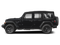 2026 Jeep Wrangler 4-Door Rubicon 4x4