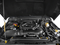 2026 Jeep Wrangler 4-Door Rubicon 4x4