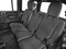 2026 Jeep Wrangler 4-Door Rubicon 4x4