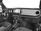2026 Jeep Wrangler 4-Door Rubicon 4x4