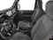 2026 Jeep Wrangler 4-Door Rubicon 4x4