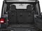 2026 Jeep Wrangler 4-Door Rubicon 4x4