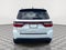 2022 Dodge Durango SXT AWD