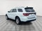 2022 Dodge Durango SXT AWD