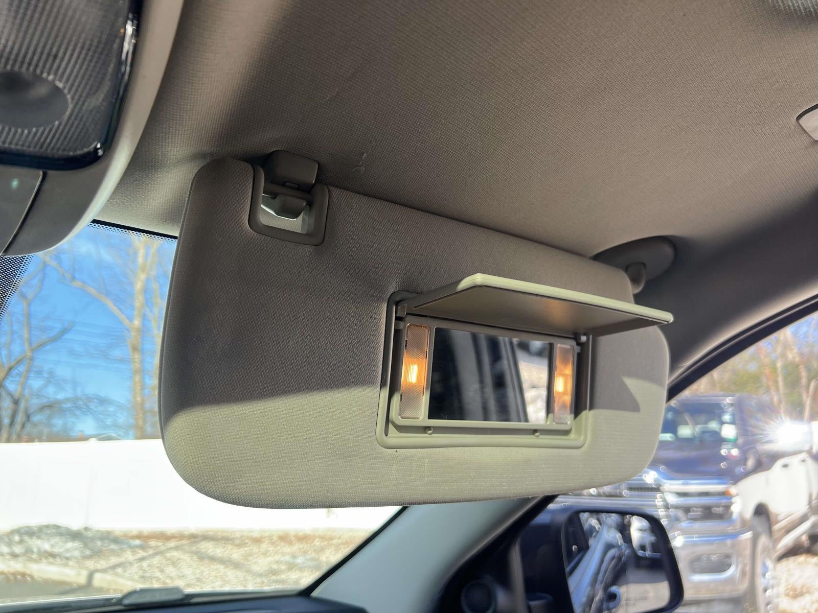 2018 Dodge Durango GT AWD