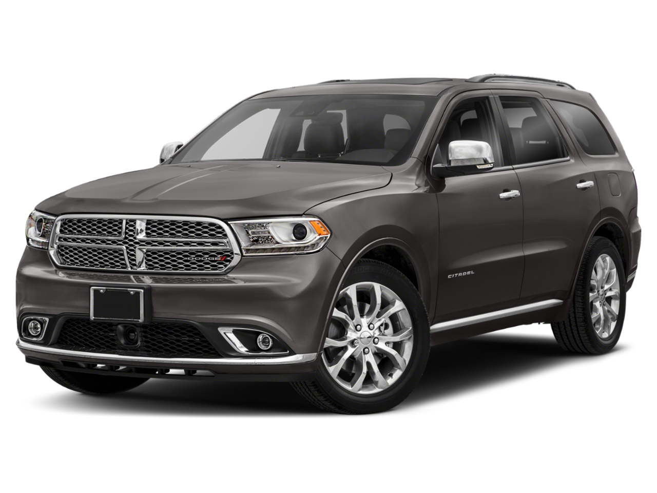 2020 Dodge Durango GT Plus AWD