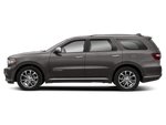 2020 Dodge Durango GT Plus AWD