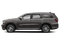 2020 Dodge Durango GT Plus AWD