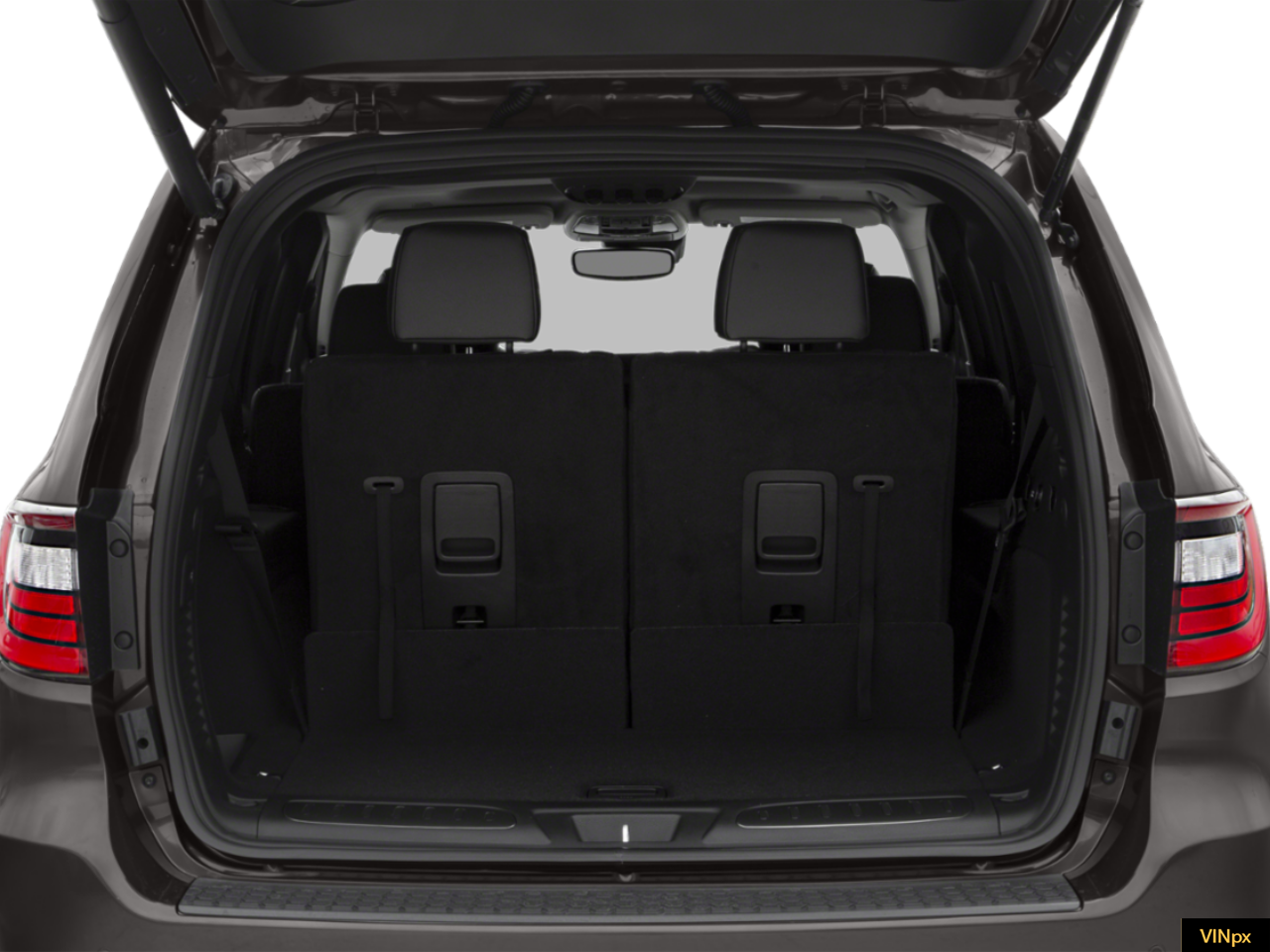 2020 Dodge Durango GT Plus AWD