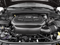 2020 Dodge Durango GT Plus AWD