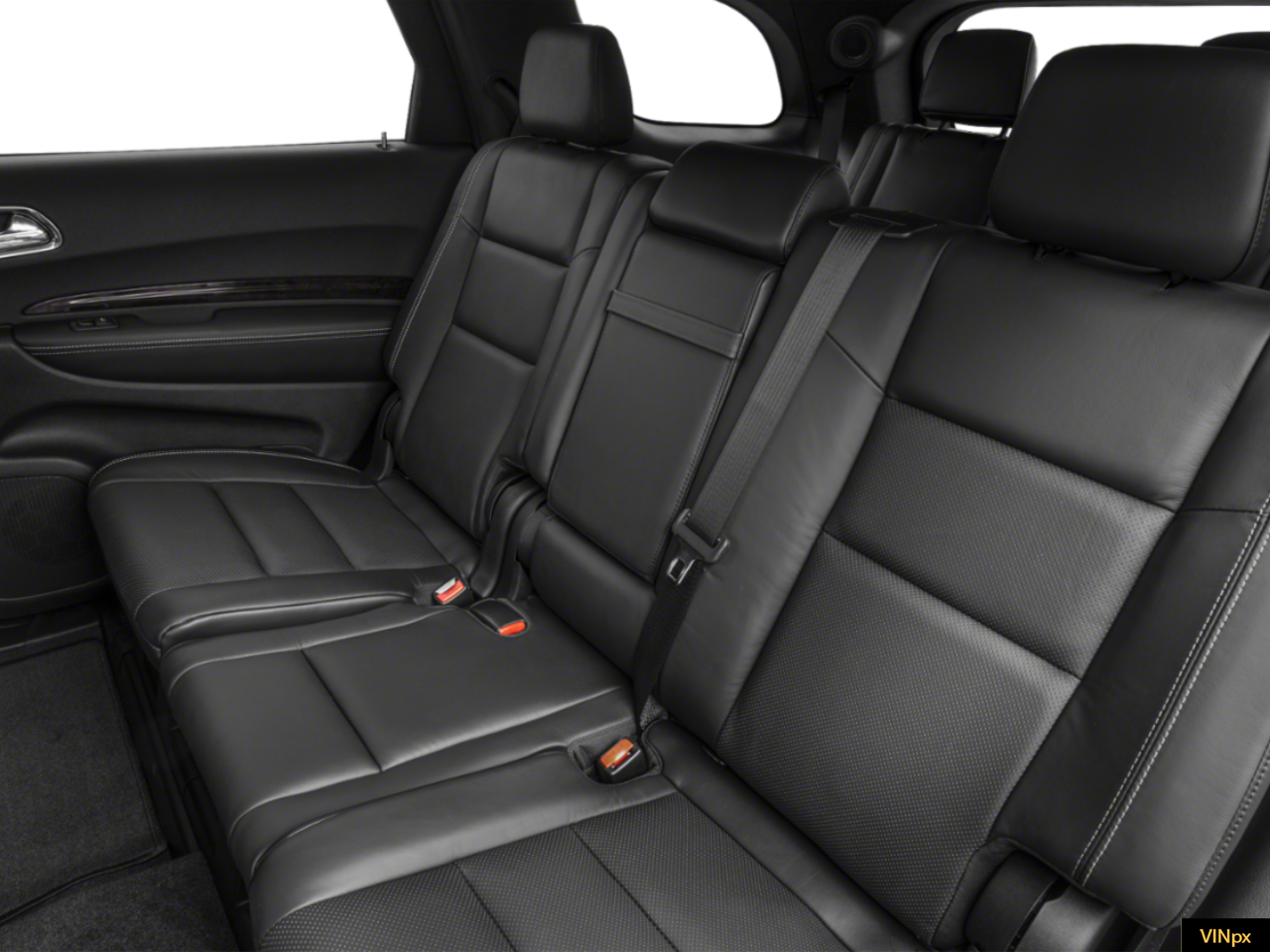 2020 Dodge Durango GT Plus AWD