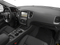 2020 Dodge Durango GT Plus AWD