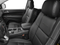 2020 Dodge Durango GT Plus AWD